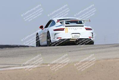 media/Nov-01-2025-PCA Central Coast (Sat) [[5e27ded23e]]/NIT Group/Cotton Corners/